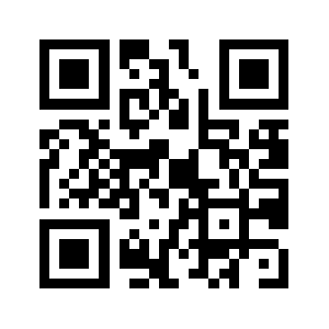 Terryguild.com QR code