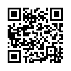 Terryhoover.org QR code