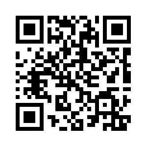 Terryjholt.info QR code