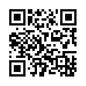 Terrykoshan.com QR code