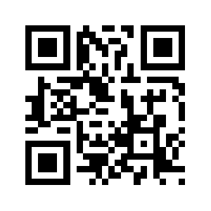 Terryl.in QR code