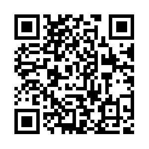 Terrylawrenceconsulting.com QR code