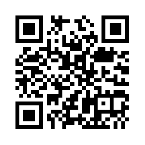 Terrymaxsonauthor.com QR code