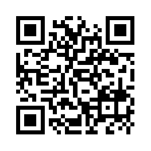 Terrynsamaras.com QR code