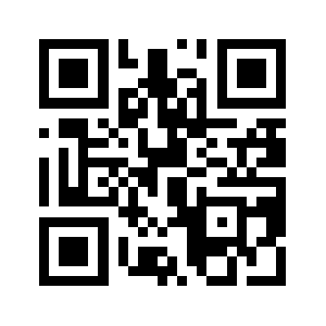 Terrypeck.biz QR code