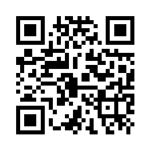 Terrysavellefoy.net QR code