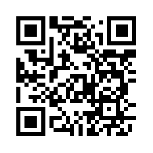 Terrysfamilyfoods.com QR code