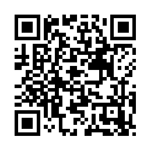 Terryshiddentreasures.biz QR code