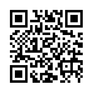 Terrysuttonmusic.com QR code