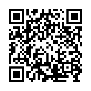 Terrythomsonaccounting.com QR code