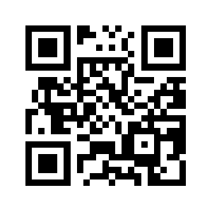 Terrytown.com QR code