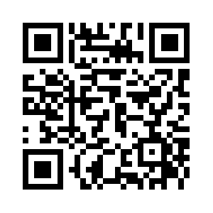 Terrywatchingsports.com QR code