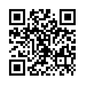 Terrywoodshomes.com QR code