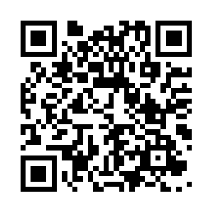 Ters.us-east-1.aiv-delivery.net QR code