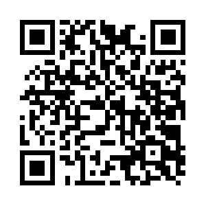 Ters.us-west-2.aiv-delivery.net QR code