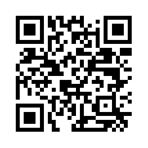 Tersaneiletisim.com QR code