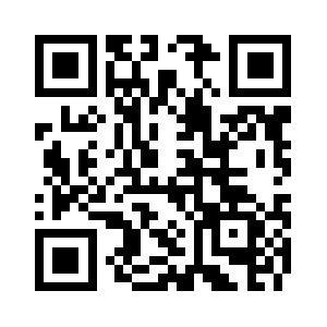 Terschellingwinkel.com QR code