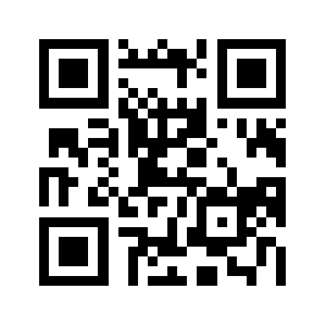 Tersesoap.info QR code