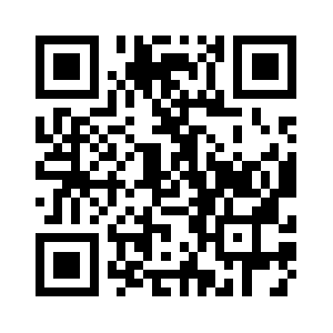 Tersohaberci.com QR code