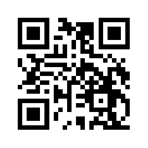 Terstal.net QR code