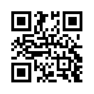 Tertelereto.tk QR code