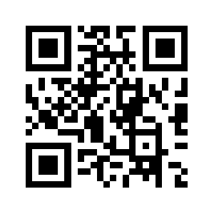 Tertf.com QR code