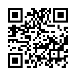 Tertianmedia.com QR code