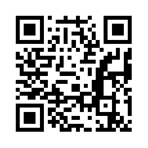 Tertiblantas.com QR code