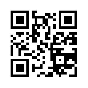 Teruhisa.net QR code