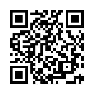 Terumoamerica.com QR code