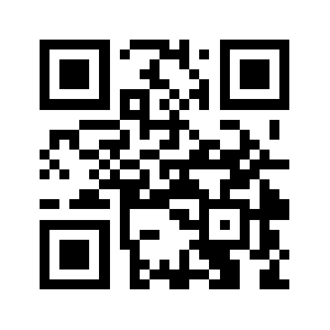 Terumois.com QR code