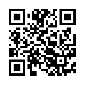 Terustmakinpede.net QR code