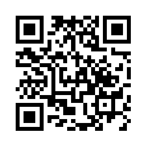 Terveyskeskus.fi QR code