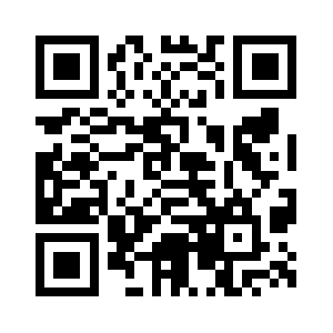 Terwalanlongvest.tk QR code