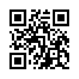 Terweer.nl QR code