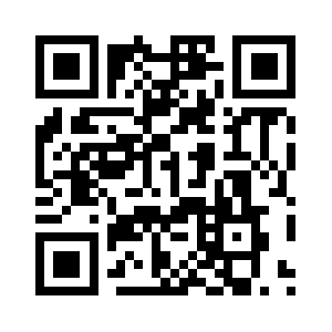 Teryeryey3rlinks.com QR code