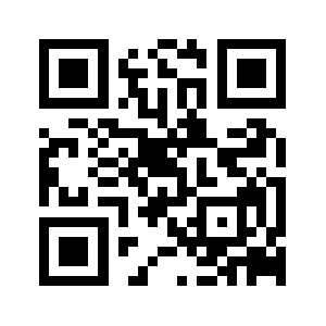 Terzavia.info QR code