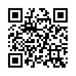 Terzistudio.com QR code