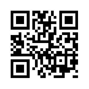 Tes-tin.eu QR code