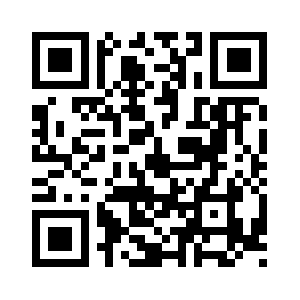 Tesabeautyacademy.com QR code