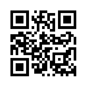 Tesamakina.com QR code