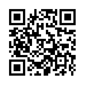 Tesatechnologies.com QR code