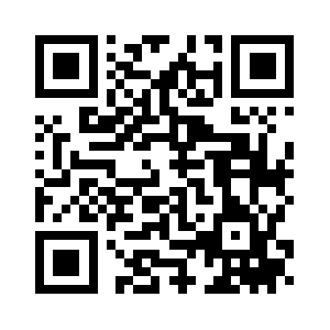 Tesatgsaasgga.com QR code