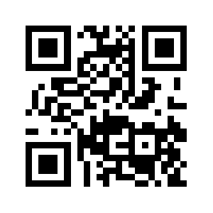 Tesau.edu.ge QR code