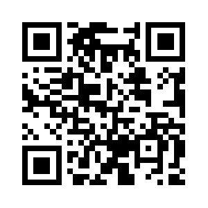 Tesaveokeag.com QR code