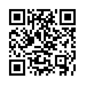 Tesbihsatinal.net QR code