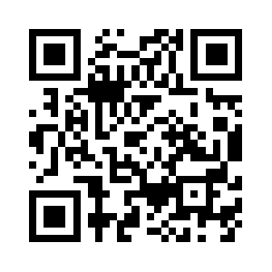 Tesbihtespih.org QR code