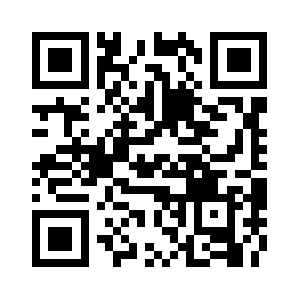 Tesbihtutkunlari.com QR code