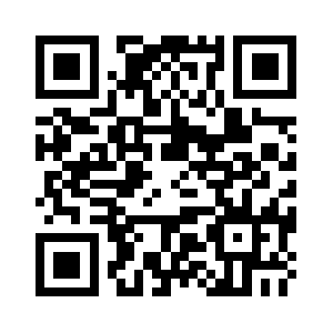 Tesco-cryptoinvest.com QR code