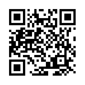 Tesco-esport.eu QR code